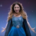 /album/fotogaleria/violetta-la-pelicula-jpg/